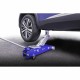 Повдигащ крик Michelin 009555 Син
