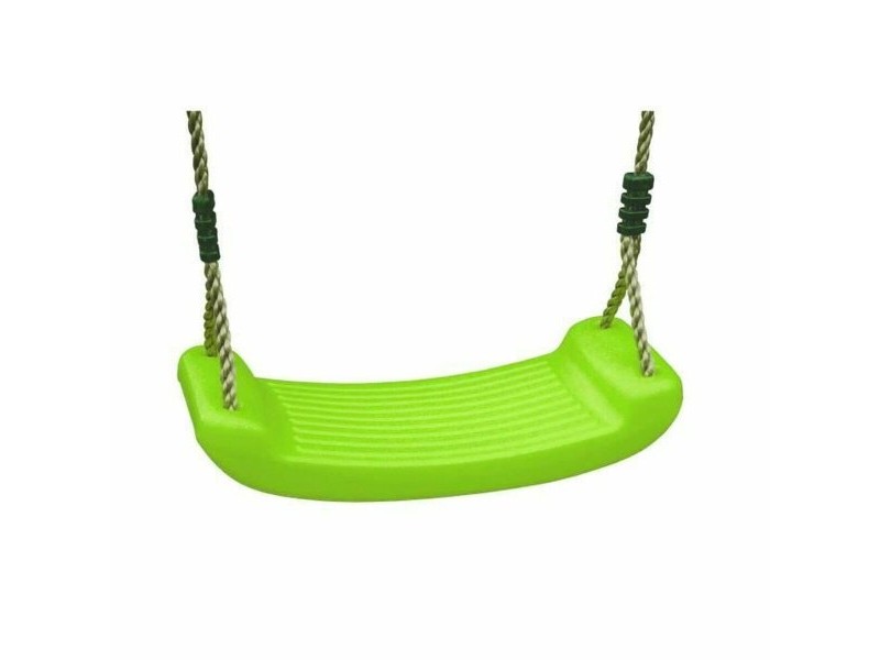 Люлка Trigano 2,50 m