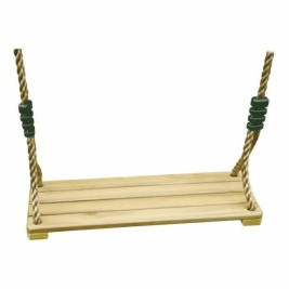 Люлка Trigano Swing Wood 2,50 m