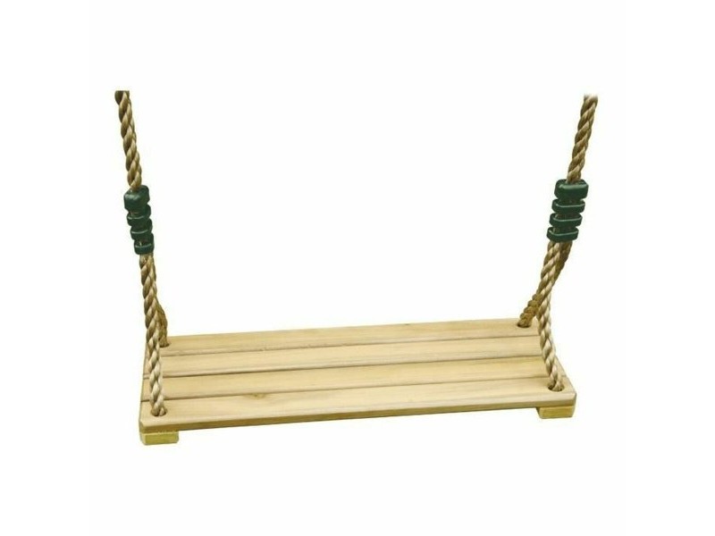 Люлка Trigano Swing Wood 2,50 m