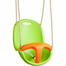 Люлка Trigano Baby Seat for Gantry 2,50 m