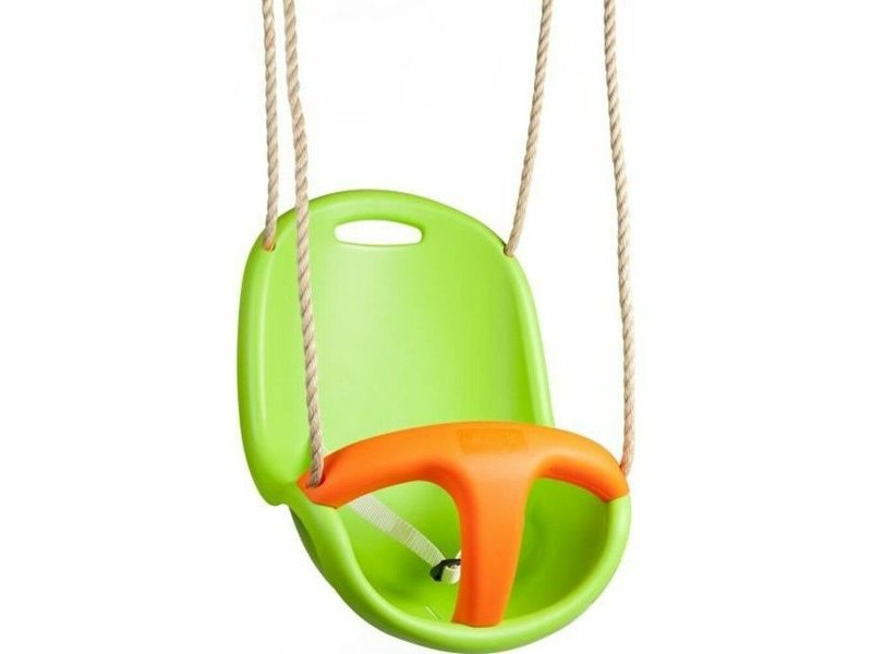 Люлка Trigano Baby Seat for Gantry 2,50 m