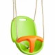 Люлка Trigano Baby Seat for Gantry 2,50 m