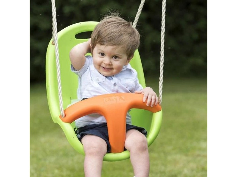 Люлка Trigano Baby Seat for Gantry 2,50 m