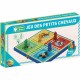 Настолна игра L´Arbre a Jouer Jeu Des Petits Chevaux (FR)