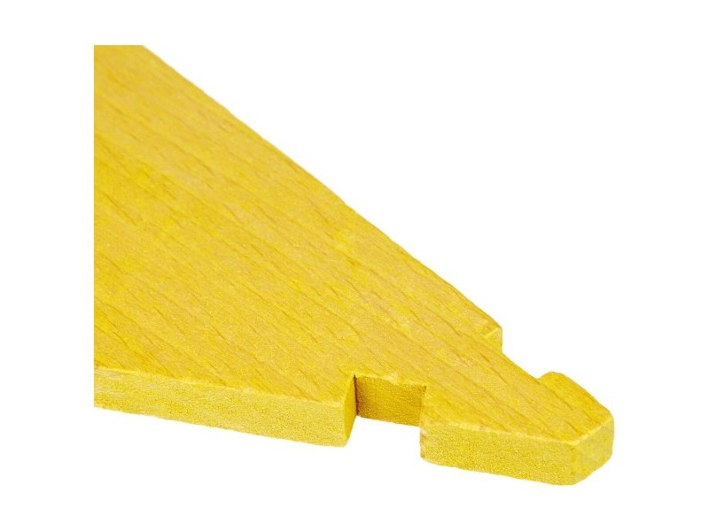 Playset Jeujura My Wooden Chalet