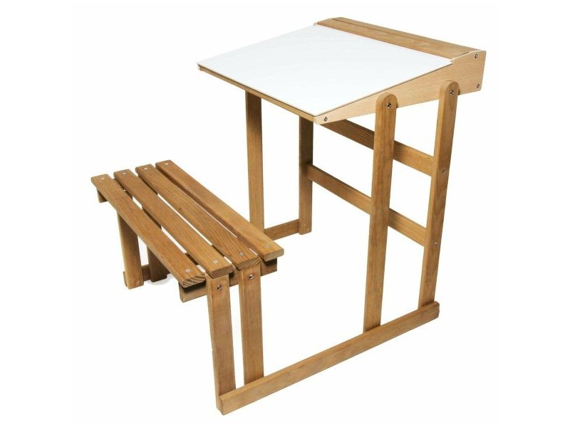 Бюро Fisher-Price Jeujura Rose 63 x 52 cm