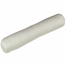 възглавница Blanreve 160 cm