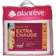 Скандинавски Стил Пълнеж Blanreve Бял 500 g/m² 220 x 240 cm
