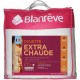 Скандинавски Стил Пълнеж Blanreve Бял 500 g/m² 240 x 260 cm