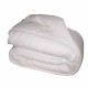 Скандинавски Стил Пълнеж Blanreve Бял 500 g/m² 240 x 260 cm