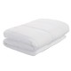 Пух Blanreve лек Микрофибър Бял 200 g/m² 240 x 260 cm