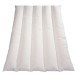 Пух Blanreve лек Микрофибър Бял 200 g/m² 240 x 260 cm