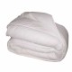Скандинавски Стил Пълнеж Blanreve Бял Против акари 420 g/m² 200 x 200 cm