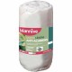 Скандинавски Стил Пълнеж Blanreve 200 g/m²