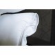 Скандинавски Стил Пълнеж Blanreve 200 g/m²