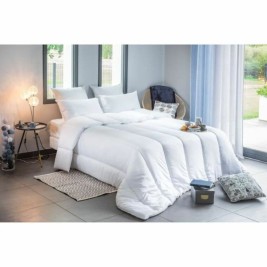 Скандинавски Стил Пълнеж Blanreve 200 g/m²