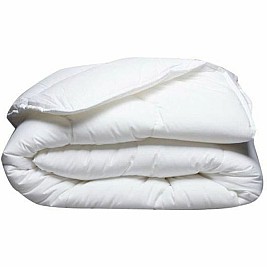 Скандинавски Стил Пълнеж Blanreve 300 g/m²
