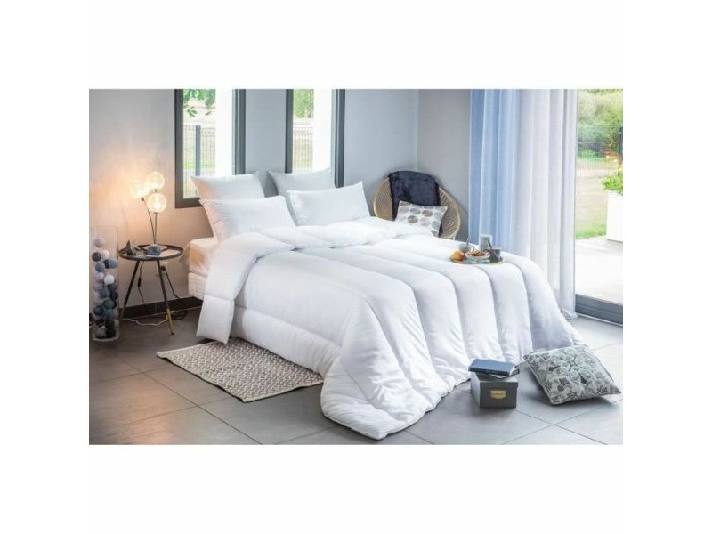 Скандинавски Стил Пълнеж Blanreve 300 g/m²