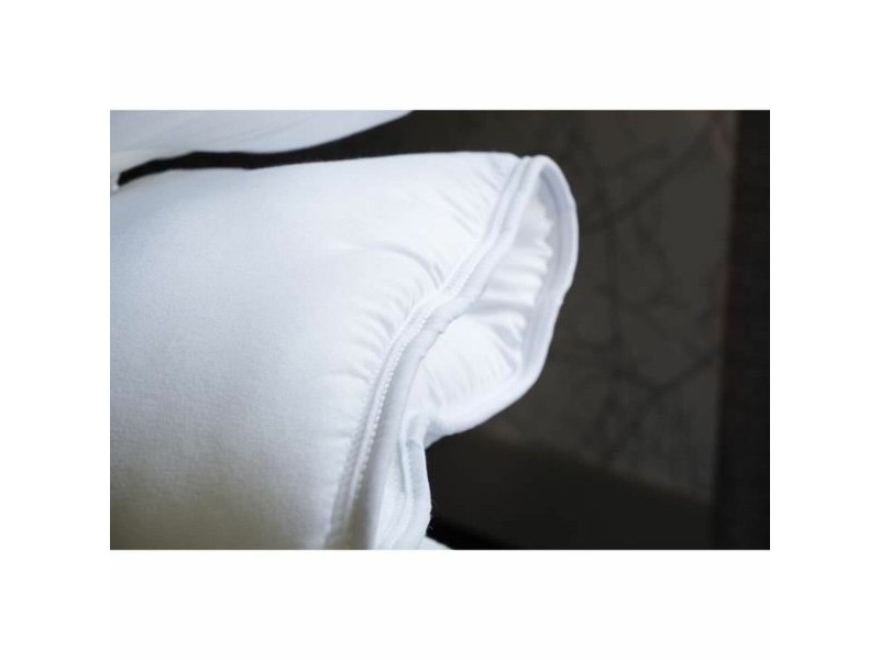 Скандинавски Стил Пълнеж Blanreve 300 g/m²