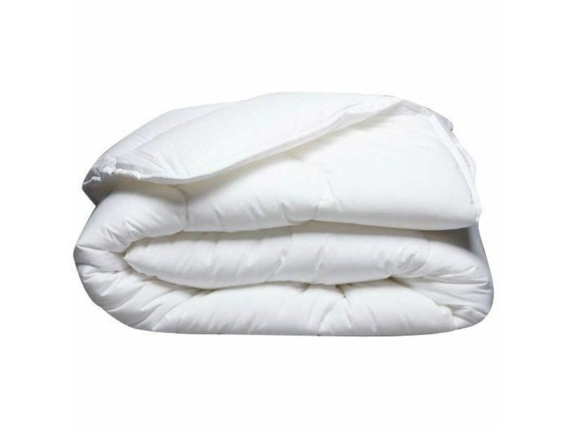 Скандинавски Стил Пълнеж Blanreve 400 g /m²