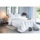 Скандинавски Стил Пълнеж Blanreve 400 g /m²