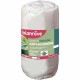 Скандинавски Стил Пълнеж Blanreve 400 g /m²