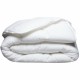 Скандинавски Стил Пълнеж Blanreve 400 g /m²