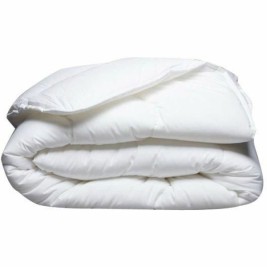 Скандинавски Стил Пълнеж Blanreve 400 g /m²