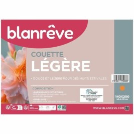 Скандинавски Стил Пълнеж Blanreve