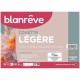 Скандинавски Стил Пълнеж Blanreve