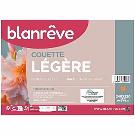 Скандинавски Стил Пълнеж Blanreve