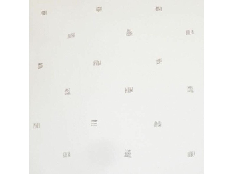 Пух Blanreve Бял 300 g/m² 140 x 200 cm