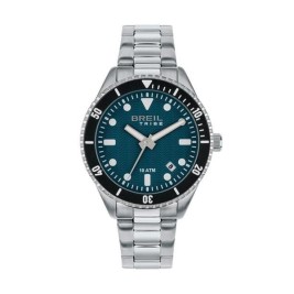Мъжки часовник Breil EW0740 (Ø 39 mm)