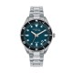 Мъжки часовник Breil EW0740 (Ø 39 mm)