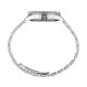 Мъжки часовник Breil EW0740 (Ø 39 mm)