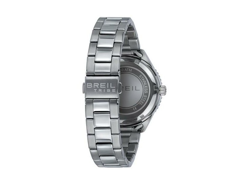 Мъжки часовник Breil EW0740 (Ø 39 mm)