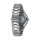Мъжки часовник Breil EW0740 (Ø 39 mm)