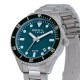 Мъжки часовник Breil EW0740 (Ø 39 mm)