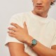 Мъжки часовник Breil EW0740 (Ø 39 mm)