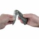 Джобен Нож Stanley Quickslide Sports Сгъваем