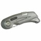 Джобен Нож Stanley Quickslide Sports Сгъваем