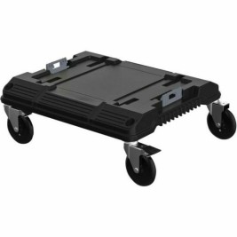 Рафтове Stanley FMST1-71972