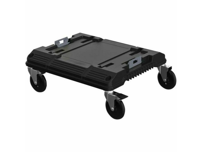 Рафтове Stanley FMST1-71972