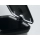 Кошче за боклук Curver CEN-45916 Сребрист Метал 50 L
