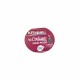 Кошче за боклук Curver CEN-45916 Сребрист Метал 50 L
