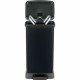 Кошче за боклук Curver Черен 50 L