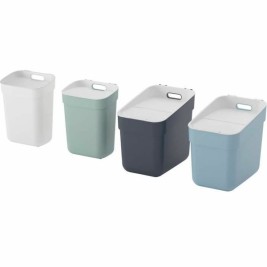 Кошче за боклук Curver Пластмаса 20 L