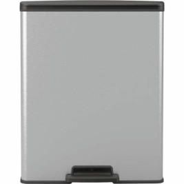 Кошче за боклук Curver 254610 Пластмаса 65 L