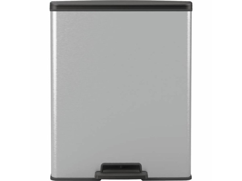 Кошче за боклук Curver 254610 Пластмаса 65 L